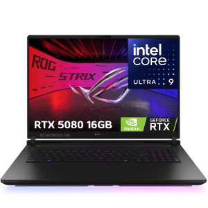 asus rog strix scar nebula 18 g835lw xs97 gaming g835lw xs97 ny hb 2.png