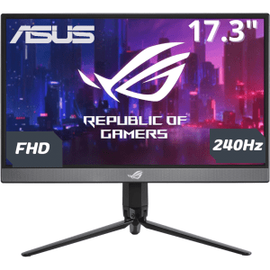 asus rog strix xg17ahp led monitor xg17ahp lal 1 1.png