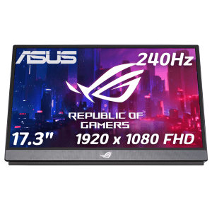 asus rog strix xg17ahpe led monitor xg17ahpe lal 3.png