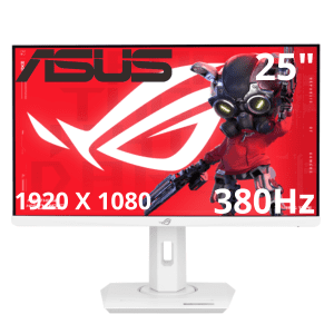 asus rog strix xg259qng w 25 class full hd xg259qng w lal 1.png