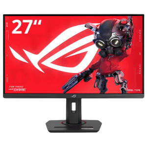 asus rog strix xg279cns 27 class full hd xg279cns lal 1.png