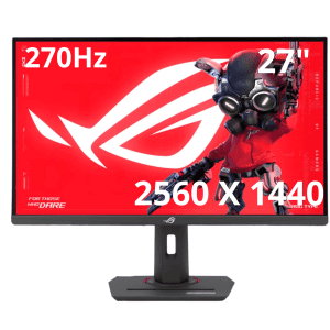 asus rog strix xg27acmg led monitor xg27acmg lal.png