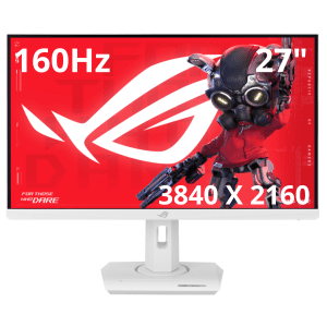 asus rog strix xg27ucg led monitor xg27ucg lal 1 1.png