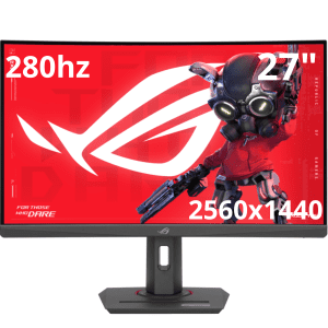 asus rog strix xg27wcms usb type c gaming monitor xg27wcms lal 1.png
