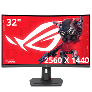 asus rog strix xg32wcms usb type c gaming monitor xg32wcms lal 1.png