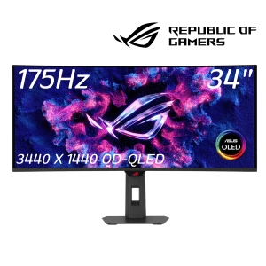 asus rog strix xg34wcdg 34 class uw qhd curved xg34wcdg lal 1.png