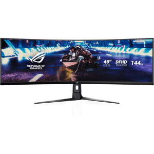 asus rog strix xg49vq led monitor xg49vq lal 1.png