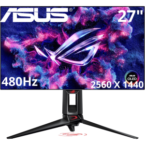 asus rog swift oled pg27aqdp oled monitor pg27aqdp lal 1.png