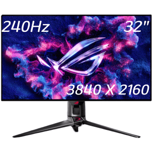 asus rog swift oled pg32ucdp oled monitor pg32ucdp lal 1.png