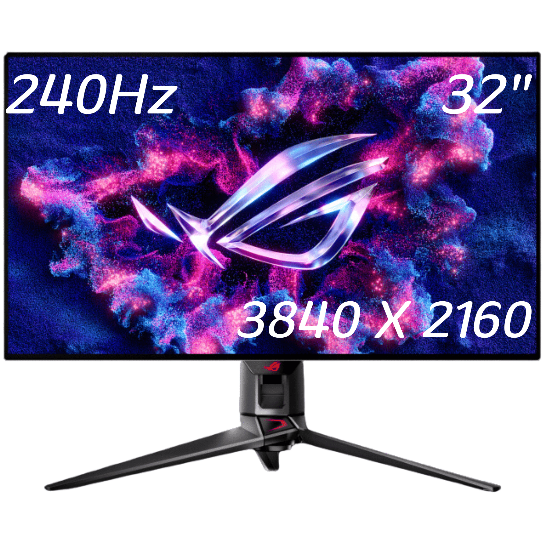 asus rog swift oled pg32ucdp oled monitor pg32ucdp lal 1.png asus rog swift oled pg32ucdp oled monitor pg32ucdp lal 1.png