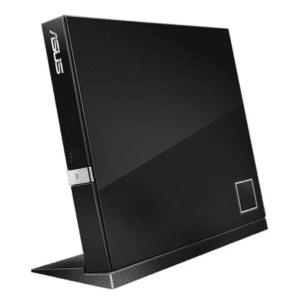 asus sbw 06d2x u disk drive bdxl sbw 06d2x u blk g as lal 1.png