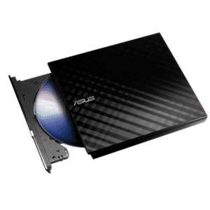 asus sdrw 08d2s u disk drive dvd±rw ±r sdrw 08d2s u blk g as lal 1.png