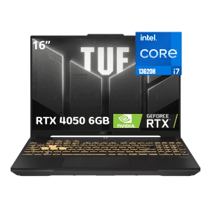 asus tek asus nb fx607vu ds73 16 ci7 13620h 16gb fx607vu ds73 asi asi 1.png