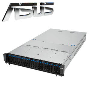 asus tek asus sv rs521a e12 rs24u 2kwt 2u epyc9005 max2304gb rs521a e12 rs24u 2kwt asi asi 1.png
