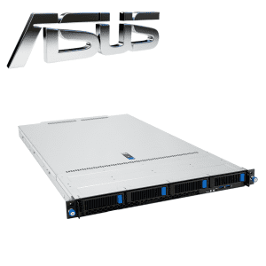 asus tek asus sv rs700a e13 rs4u 2kw10g 1u epyc 9005 rs700a e13 rs4u 2kw10g asi asi 1.png