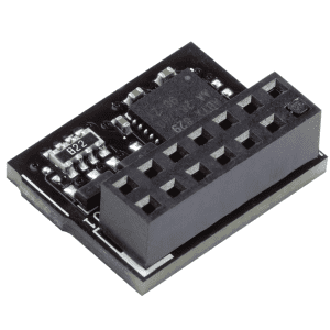 asus tpm spi trusted platform module tpm tpm spi lal 1.png