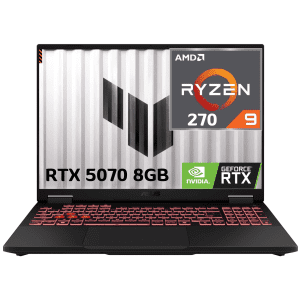 asus tuf a16 fa608up gaming amd ryzen ai fa608up a16 r95070 ny hb 2.png