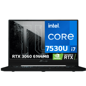 asus tuf dash f15 fx516pm 211 tf15 gaming core i7 11370h fx516pm 211 tf15 ny hb 2.png