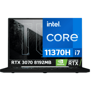 asus tuf dash f15 fx516pr gaming core i7 11370h fx516pr 211 tm15 ny hb 2.png