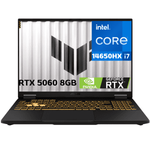 asus tuf f16 fx608jmr gaming core i7 14650hx 1tb fx608jmr f16 i75060 ny hb 1.png