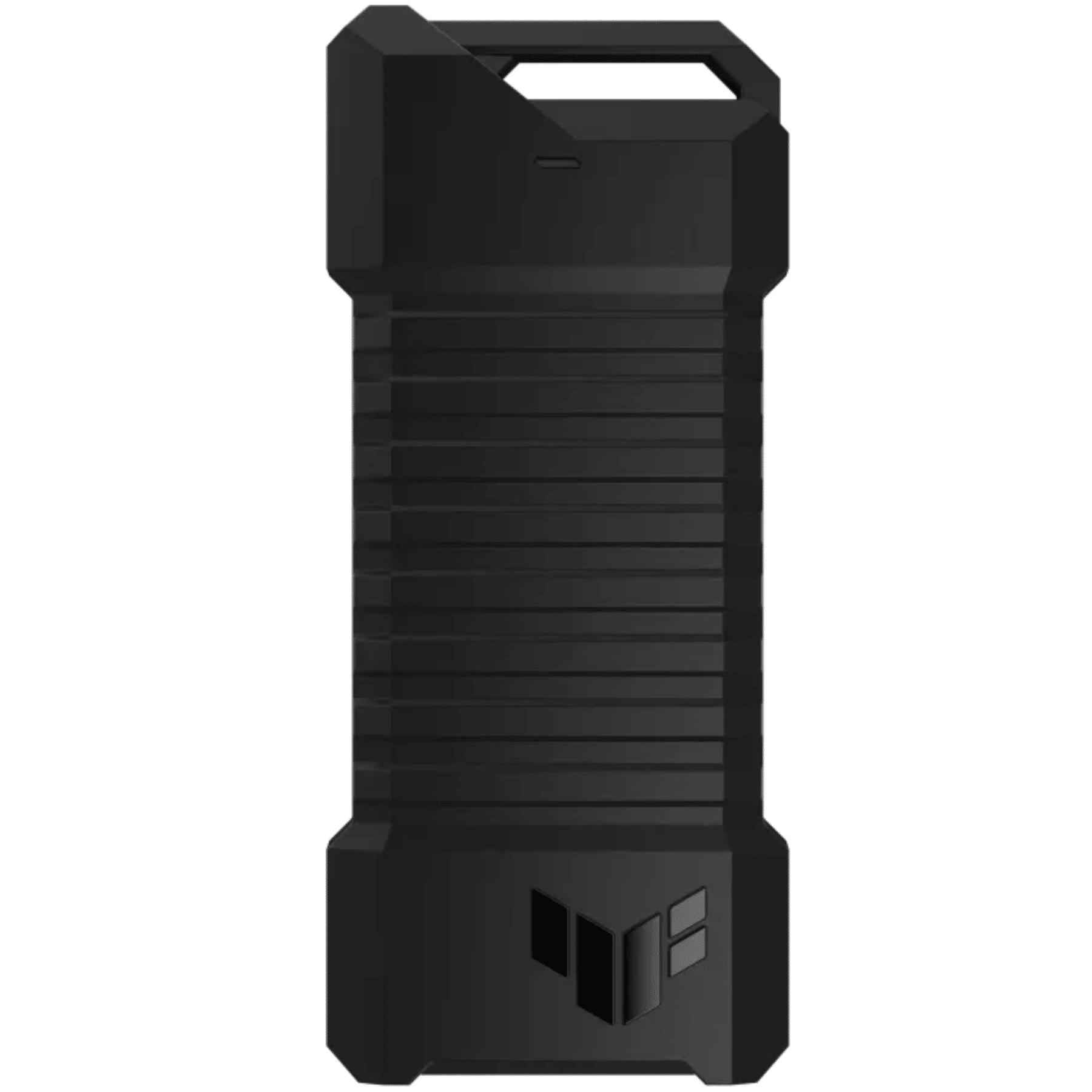 asus tuf gaming a1 storage enclosure esd t1a blk g as lal 1.png asus tuf gaming a1 storage enclosure esd t1a blk g as lal 1.png