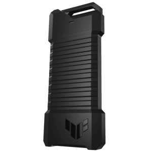 asus tuf gaming as1000 ssd 1 as1000 blk g as lal 1.png