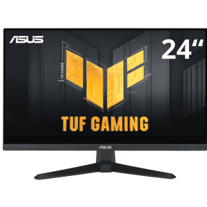asus tuf gaming vg249qe5a gaming monitor 23 8 inch vg249qe5a lal 1.png