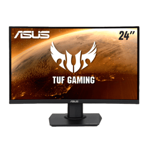 asus tuf gaming vg24vqer led monitor vg24vqer lal 1.png