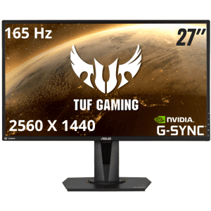 asus tuf gaming vg27aq led monitor vg27aq lal 1.png
