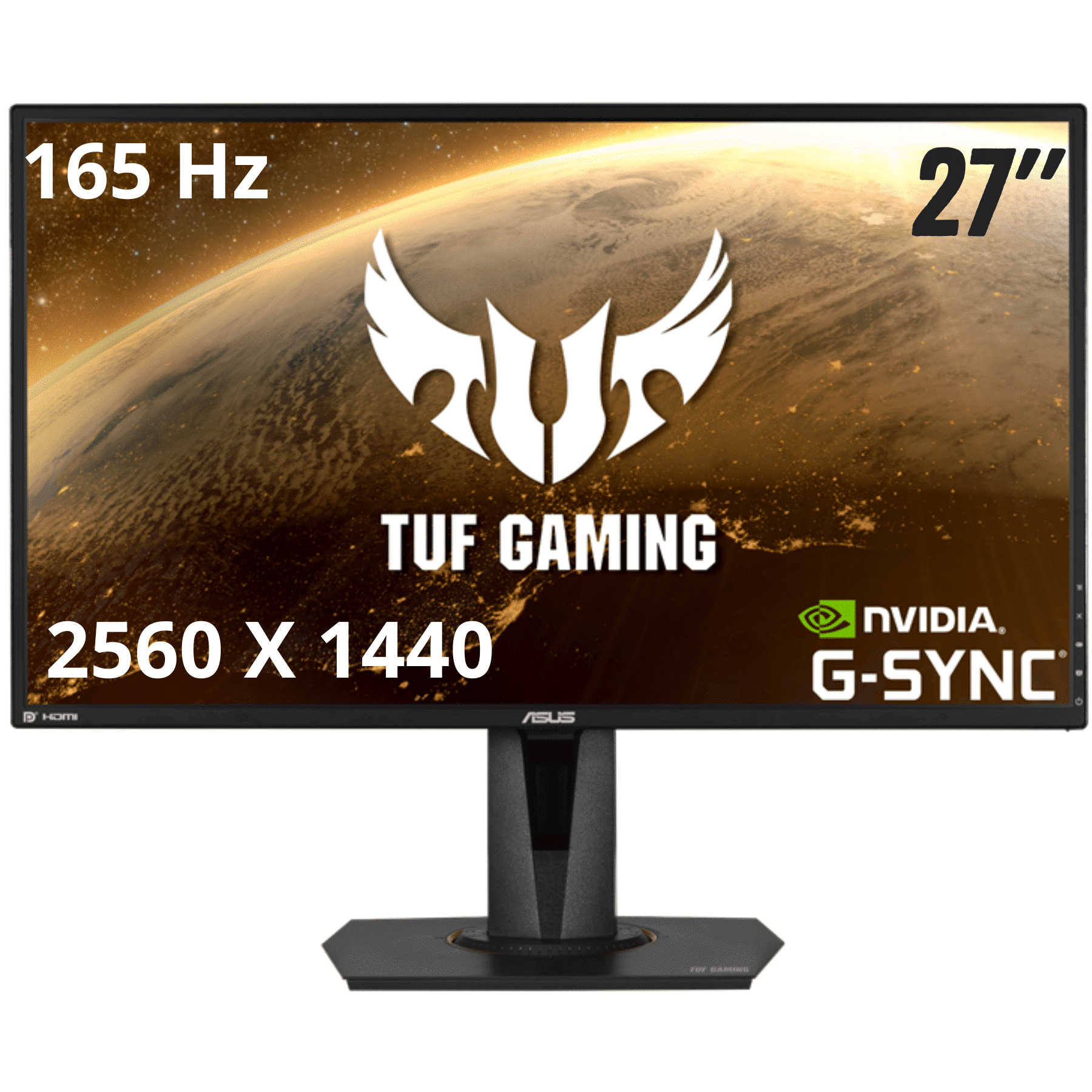 asus tuf gaming vg27aq led monitor vg27aq lal 1.png asus tuf gaming vg27aq led monitor vg27aq lal 1.png