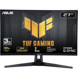 asus tuf gaming vg27aq3a led monitor vg27aq3a lal 1.png