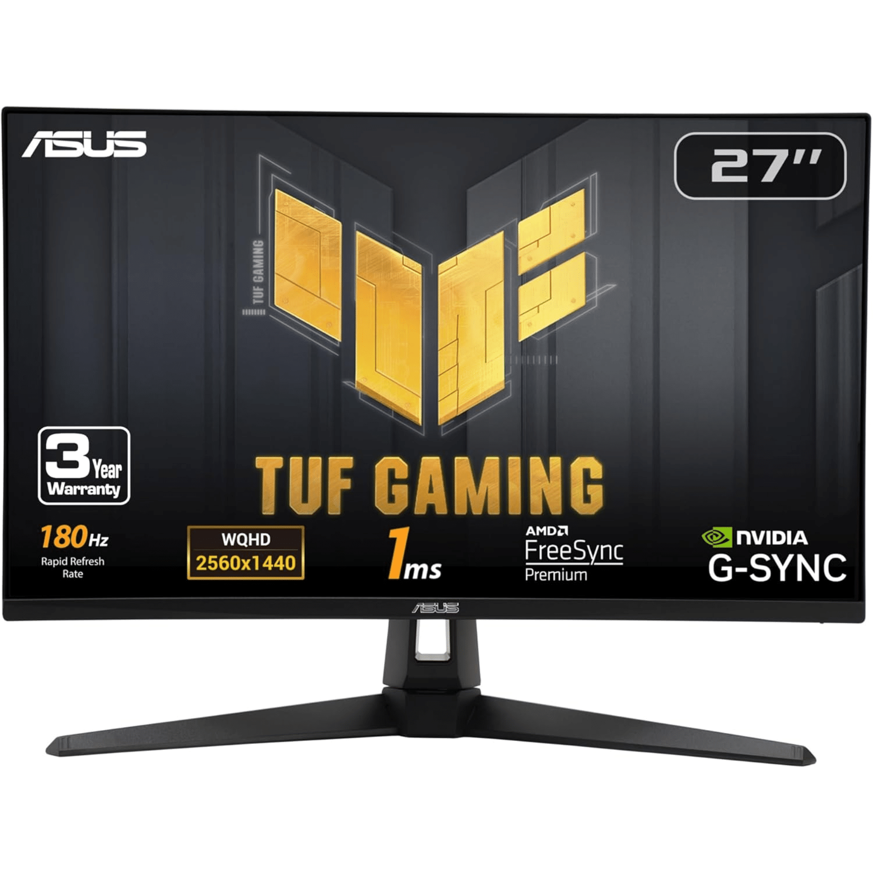 asus tuf gaming vg27aq3a led monitor vg27aq3a lal 1.png asus tuf gaming vg27aq3a led monitor vg27aq3a lal 1.png