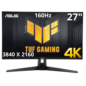 asus tuf gaming vg27uq1a 27 gaming monitor vg27uq1a lal 1.png