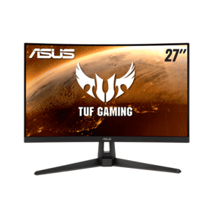 asus tuf gaming vg27vh1b led monitor vg27vh1b lal 1.png