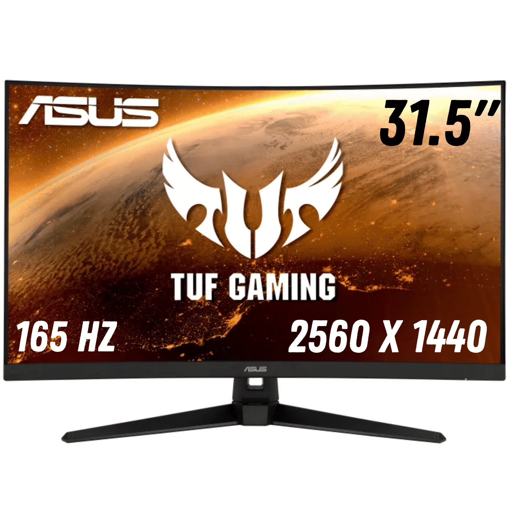 asus tuf gaming vg32vq1b led monitor vg32vq1b lal 1.png asus tuf gaming vg32vq1b led monitor vg32vq1b lal 1.png