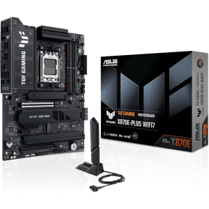 asus tuf gaming x870e plus wifi7 amd x870e atx tuf gaming x870e plus wifi7 lal 1.png