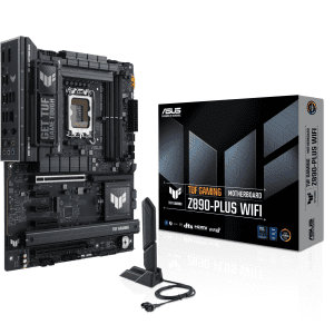 asus tuf gaming z890 plus wifi lga1851 intel z890 tuf gaming z890 plus wifi lal 1.png