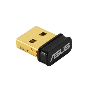 asus usb bt500 network adapter usb 2 0 usb bt500 lal 2.png