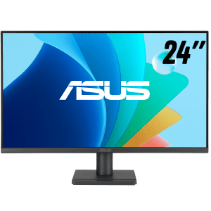 asus va249qg 24 class full hd gaming led va249qg lal 1 1.png