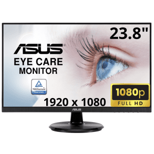 asus va24dq led monitor full hd va24dq lal 1.png