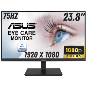 asus va24dqsb led monitor full hd va24dqsb lal 1.png