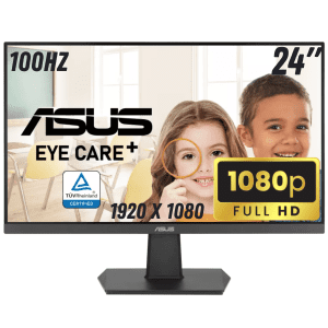 asus va24ehf led monitor full hd va24ehf lal 1.png