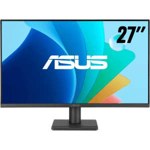 asus va279qg 27 class full hd gaming led va279qg lal 1.png