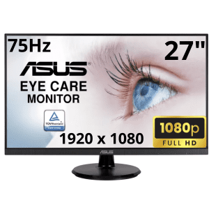 asus va27dq led monitor full hd va27dq lal 1.png