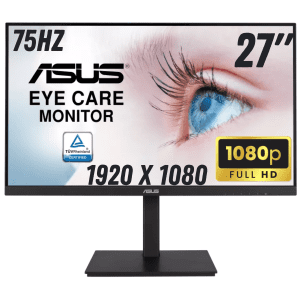 asus va27dqsb led monitor full hd va27dqsb lal 1.png