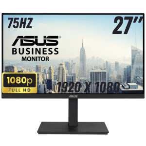 asus va27ecpsn led monitor full hd va27ecpsn lal 1.png