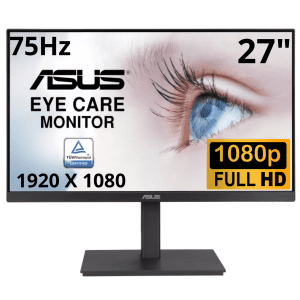 asus va27eqsb led monitor full hd va27eqsb lal 1.png
