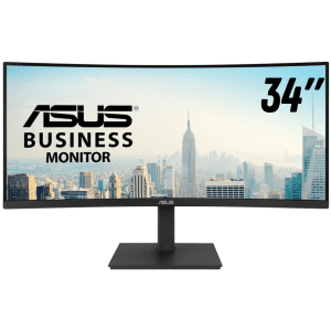 asus va34vcpsr 34 class uw qhd curved screen led va34vcpsr lal 1.png