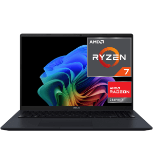 asus vivobook 16 m1607ka ds76 16 0 wuxgawu non touch amd m1607ka ds76 lal 2.png