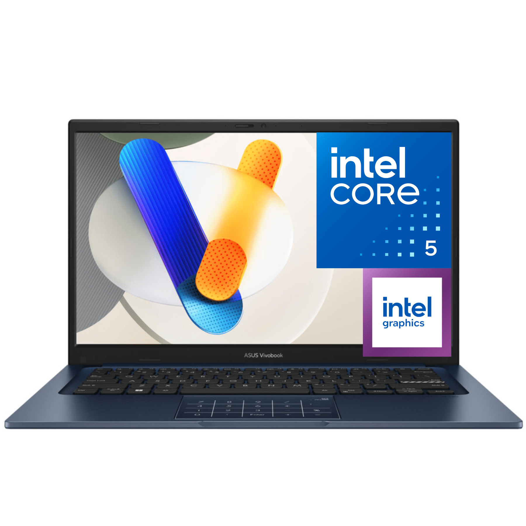 asus vivobook f1404vap core 5 120u 512gb ssd f1404vap qb51 bl ny hb 2.png asus vivobook f1404vap core 5 120u 512gb ssd f1404vap qb51 bl ny hb 2.png